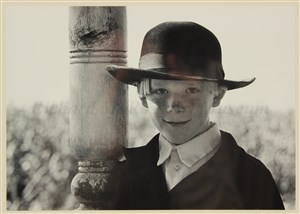 Image description is not available for 1974.005